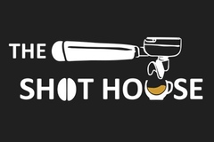 The Shot House image
