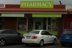 Yarragon Community Pharmacy image